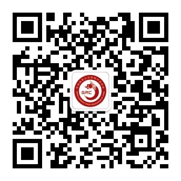 “關注微信，分享有禮”觀眾免費領獎活動公告