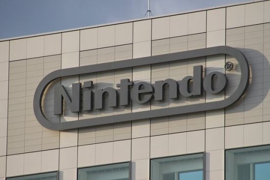有多少經典可以重來:2014年風光不再的行業巨頭們