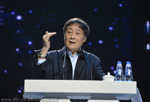 2014全球華人富豪哪家強?