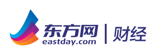 全球央行齊放水 人民幣該怎么花？