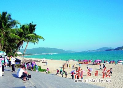 玩轉(zhuǎn)蛇年！盤(pán)點(diǎn)春節(jié)各大主題旅游線(xiàn)路（組圖）
