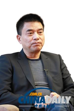 盤點億萬身家瞬時蒸發(fā)的股市大佬