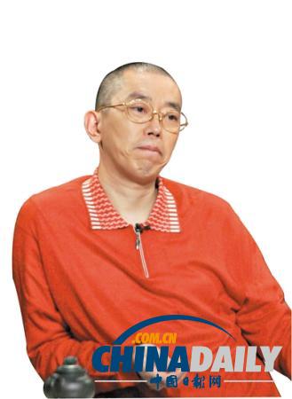 盤點億萬身家瞬時蒸發(fā)的股市大佬