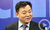 談民營(yíng)企業(yè)吸引外資