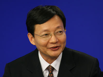 李大霄:滬港通試點獲批為重大利好