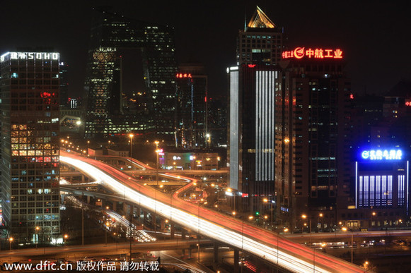 一季度國(guó)民經(jīng)濟(jì)開局平穩(wěn) 總體良好