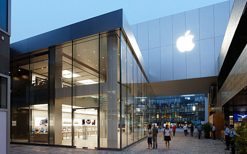 電池難覓 蘋果iPhone 6或推遲至明年發布