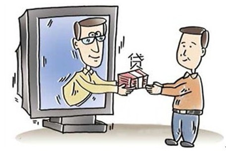 雪山貸觀察：因為穩(wěn)，所以P2P網(wǎng)貸脫穎而出