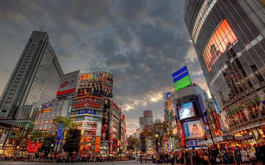 日本國(guó)家債務(wù)余額再創(chuàng)歷史新高