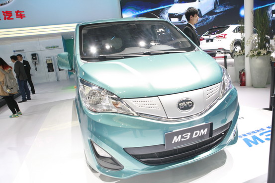 中國消費(fèi)者網(wǎng)購汽車意愿強(qiáng)烈