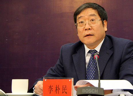 發改委提出京津冀一體化規劃五原則