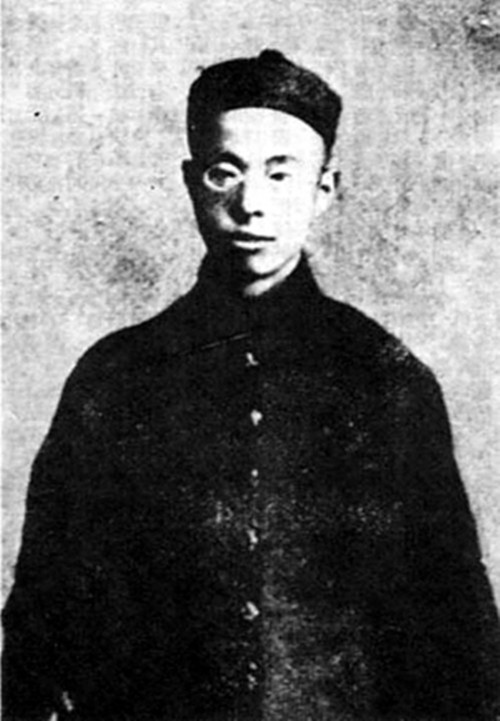 低調(diào)的奢華:西裝為什么那么貴?