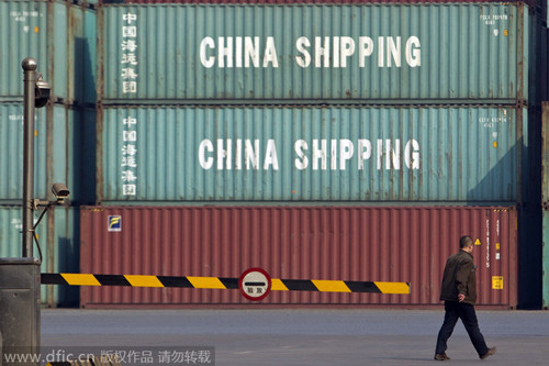 外媒:看空中國經濟的人都錯了