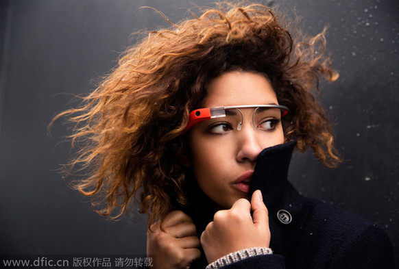 谷歌收購Gecko強化X計劃研發實力