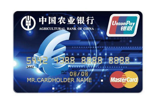 9張最值得擁有的入門(mén)級(jí)信用卡