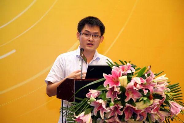 比演唱會(huì)更瘋狂！ISC 2014“WEB安全論壇”現(xiàn)場(chǎng)掠影