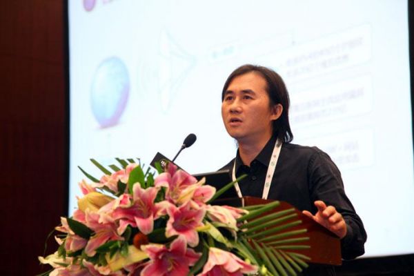 比演唱會(huì)更瘋狂！ISC 2014“WEB安全論壇”現(xiàn)場(chǎng)掠影