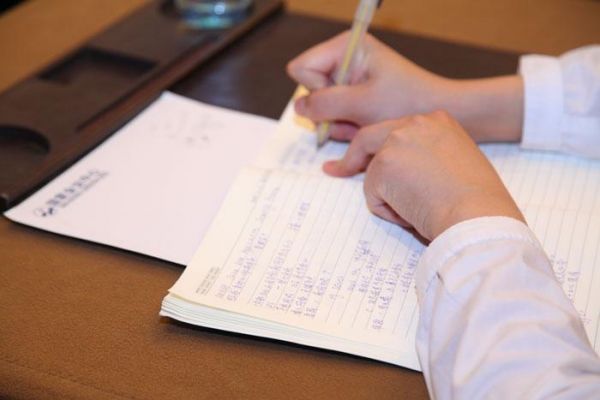 比演唱會(huì)更瘋狂！ISC 2014“WEB安全論壇”現(xiàn)場(chǎng)掠影