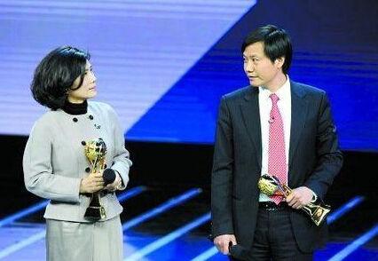 董明珠身陷十面埋伏：海爾等6大企業(yè)下戰(zhàn)書(shū)