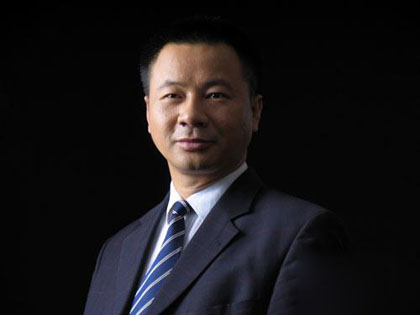 消息稱雷士照明前CEO吳長江被批捕 涉案資金5.9億元
