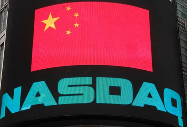 中國企業“征服世界”需要應對哪五大挑戰？