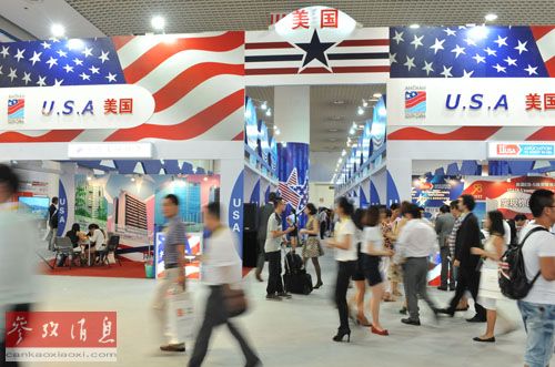 外媒：人民幣今年貶值壓力增大 中國(guó)巨富正在逃離