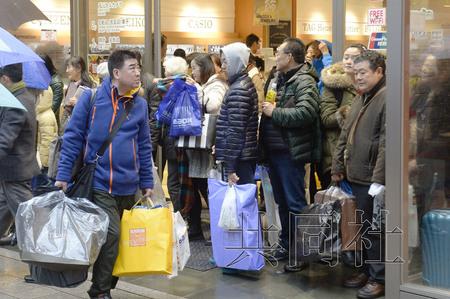 中國將推出人民幣黃金定盤價 外媒：力爭話語權