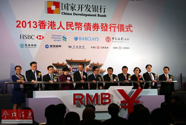中國(guó)連續(xù)減持美債 日本將重新成為美最大債主