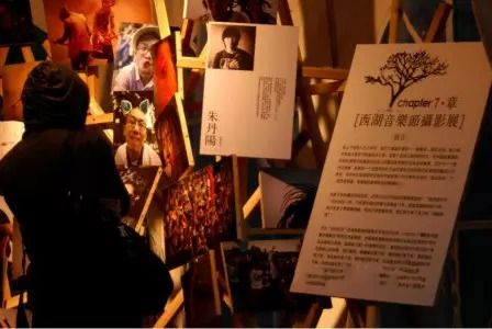 吳曉波：杭州，新興中產(chǎn)之城