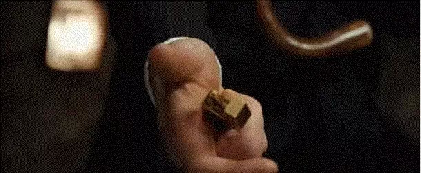 “王牌特工”的一身行頭到底值多少錢(qián)?