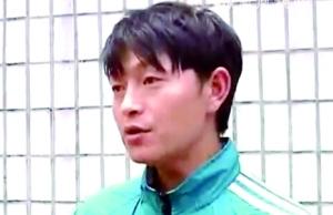 云南奔馳司機斗氣追出數里碾死老人 已被刑拘(圖)