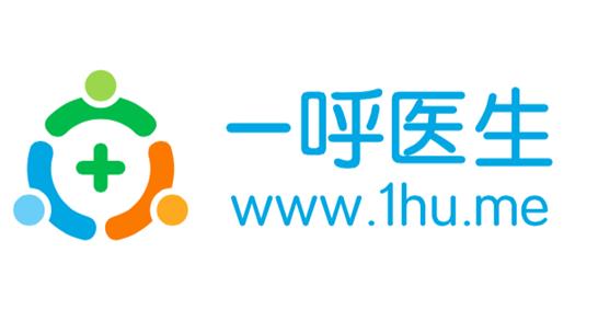 一呼醫(yī)生馬海平：創(chuàng)業(yè)不到一年，領(lǐng)跑診后市場靠什么？