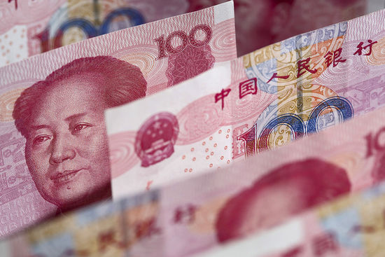 IMF立場迎來重大改變 宣布人民幣不再被低估