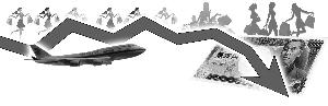 日元狂跌催生“爆購(gòu)”日本游 相當(dāng)于打了8折
