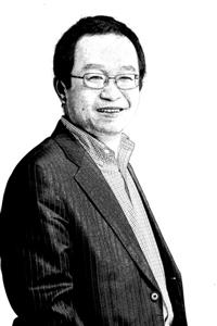 張軍：自貿(mào)試驗(yàn)應(yīng)追求“可控的金融開(kāi)放”