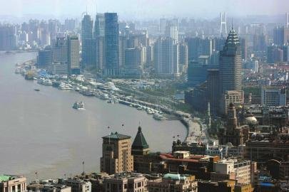《金融時報》：超六成中國富人未來兩年計劃增持海外資產
