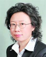 從易方達(dá)劉曉艷開始,盤點基金女管家