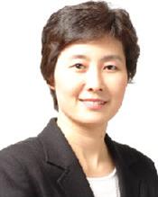 從易方達(dá)劉曉艷開始,盤點基金女管家