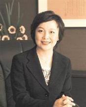 從易方達(dá)劉曉艷開始,盤點基金女管家