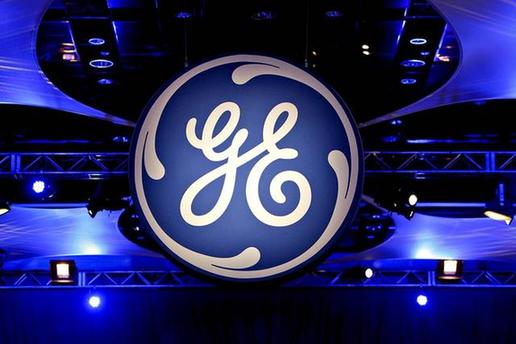 歐盟將批準通用電氣收購阿爾斯通電力業務