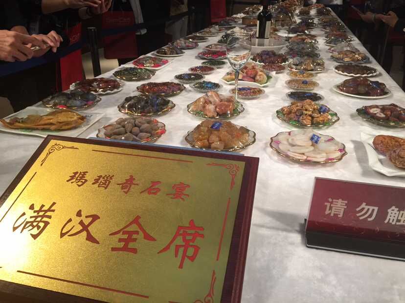 對開發區進行再開發 濰坊打破常態應對“新常態”