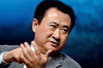 不止李嘉誠，哪些華人企業家也已“瞄上”英國？