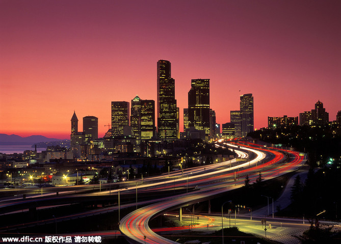 盤點(diǎn)：歷屆APEC領(lǐng)導(dǎo)人非正式會議議題及成果