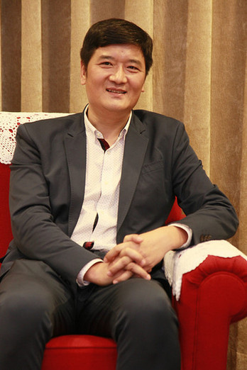 騰訊的“未來(lái)之戰(zhàn)”：100億元“押注”云計(jì)算業(yè)務(wù)<BR>——專訪騰訊云副總裁劉克鴻