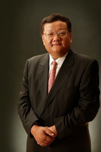 鳳凰衛視劉長樂：新媒體的經營方式不應只停留在“流量+廣告”