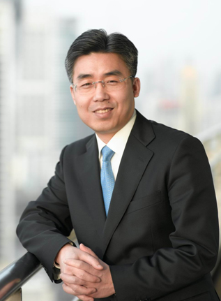黎瑞剛：互聯網和文化產業是內容和渠道的博弈