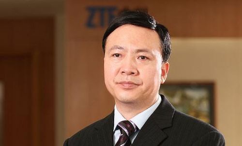 史立榮：未來云計算對不同客戶群要有不同商業模式