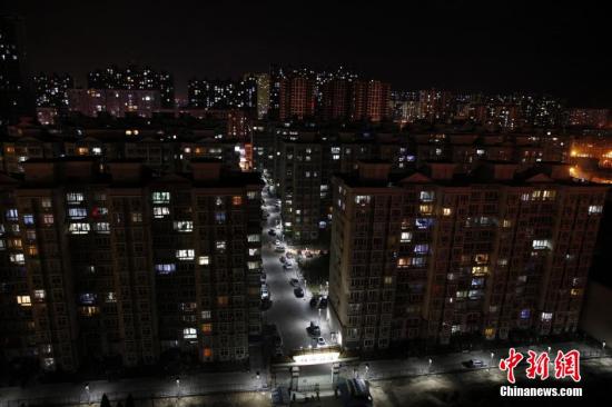 如何降房價？政府降價賣地不現(xiàn)實 企業(yè)降價空間有限
