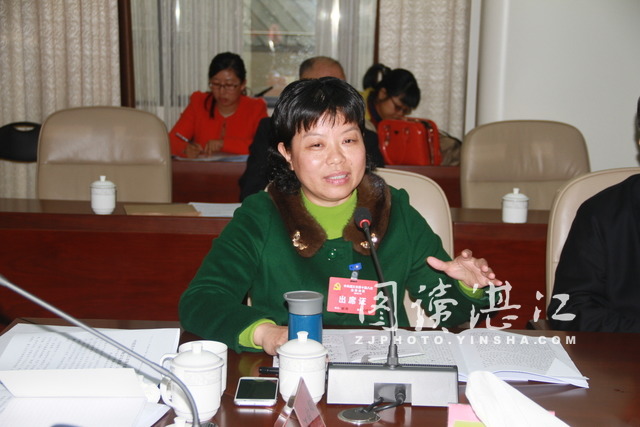 劉小華：聚力謀劃建設“十大中心” 加快建設海東新區