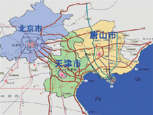 看供給側改革如何解答